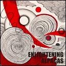 ENLIGHTENING