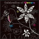 Celebration of Flowers