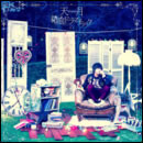 箱庭ドラマチック