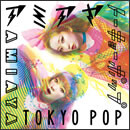TOKYO POP