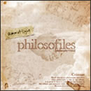 philosofiles