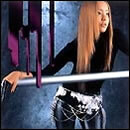 LOVE ENHANCED ♥ single collection