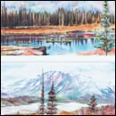 荒野/On the Wild Side