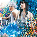 PRHYTHM
