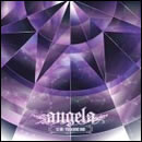 宝箱−TREASURE BOX-