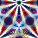 宝箱2 -TREASURE BOXII-