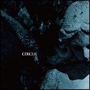 CIRCLE
