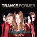 TRANCEFORMER