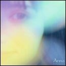 アルストロメリア