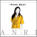 ピュアベスト　杏里