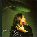 MY MUSIC