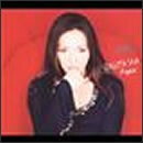 SMOOTH JAM -Aspasia-