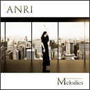 Melodies -Smooth & Groove-