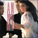 BOOGIE WOOGIE MAINLAND