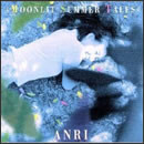 Moonlit Summer Tales