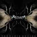 ヘラルディック・ディヴァイス