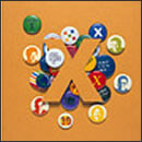 安全地帯X ～雨のち晴れ～