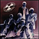 ANOTHER COLLECTION～アルバム未収録曲集