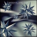 テーマソングス