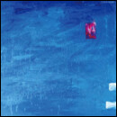 時をかける少年