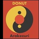 DONUT