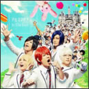 アルスマグナ In The Box