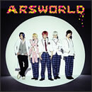 ARSWORLD