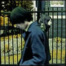 REQUIEM FOR INNOCENCE