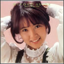 ベスト・コレクション