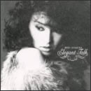 エレガント・トーク