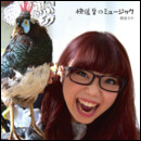 快進撃のミュージック