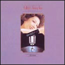 別れのスナック