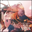 ARIA