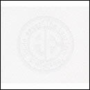 The Last Live“Positive & Smile 4ever”