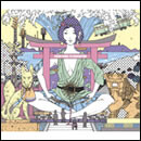 サーフ　ブンガク　カマクラ