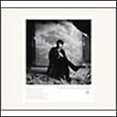 SCENE I & II limited edition