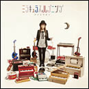 ミラキュラスハプニング