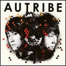 AUTRIBE