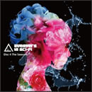 Disc 4 The Seasons