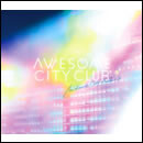 Awesome City Tracks 4