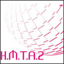 HYPER 萌 TRANCE II ～彩音～