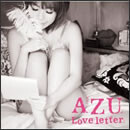 Love ｌetter