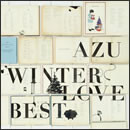 WINTER LOVE BEST
