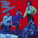 eeney meeny barbee moe