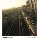 人生という名の列車