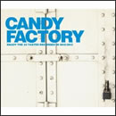 馬場俊英LP1～キャンディー工場