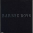 BARBEE BOYS
