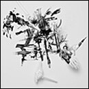 ヘッドフォンチルドレン