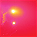 産声チェインソー