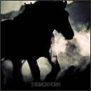 暁のファンファーレ